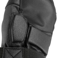 Children's Snowboarding Mittens -Outdoor Sporting Goods k9447737392ec600f8133c468abac7fe6