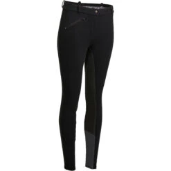 180 Women's Full Seat Horse Riding Jodhpurs 28 180 Women's Full Seat Horse Riding Jodhpurs -Outdoor Sporting Goods k945a1c4a408e18adf6c65df775ff5309