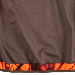 Women's Silent Waterproof And Breathable Jacket 17 Women's Silent Waterproof And Breathable Jacket -Outdoor Sporting Goods k94718d5d2abbeffcbd4a47630f7c5b88