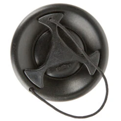 INFLATABLE STAND-UP PADDLE BOARD HIGH PRESSURE VALVE AFTER SALES SERVICE -Outdoor Sporting Goods k94c861a6c8ab301bdf8b8ff3f97c9a1c