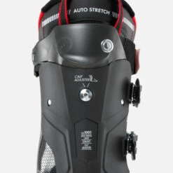 MEN’S SKI BOOT - SALOMON SELECT 100 -Outdoor Sporting Goods k94d4e5953bde43d7c35baaf741be7bfe