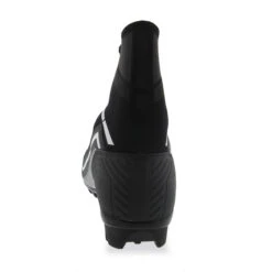 Kids' Classic Cross 13 Kids' Classic Cross -Outdoor Sporting Goods k94e575cb0f2398614223a4476b0afd2f