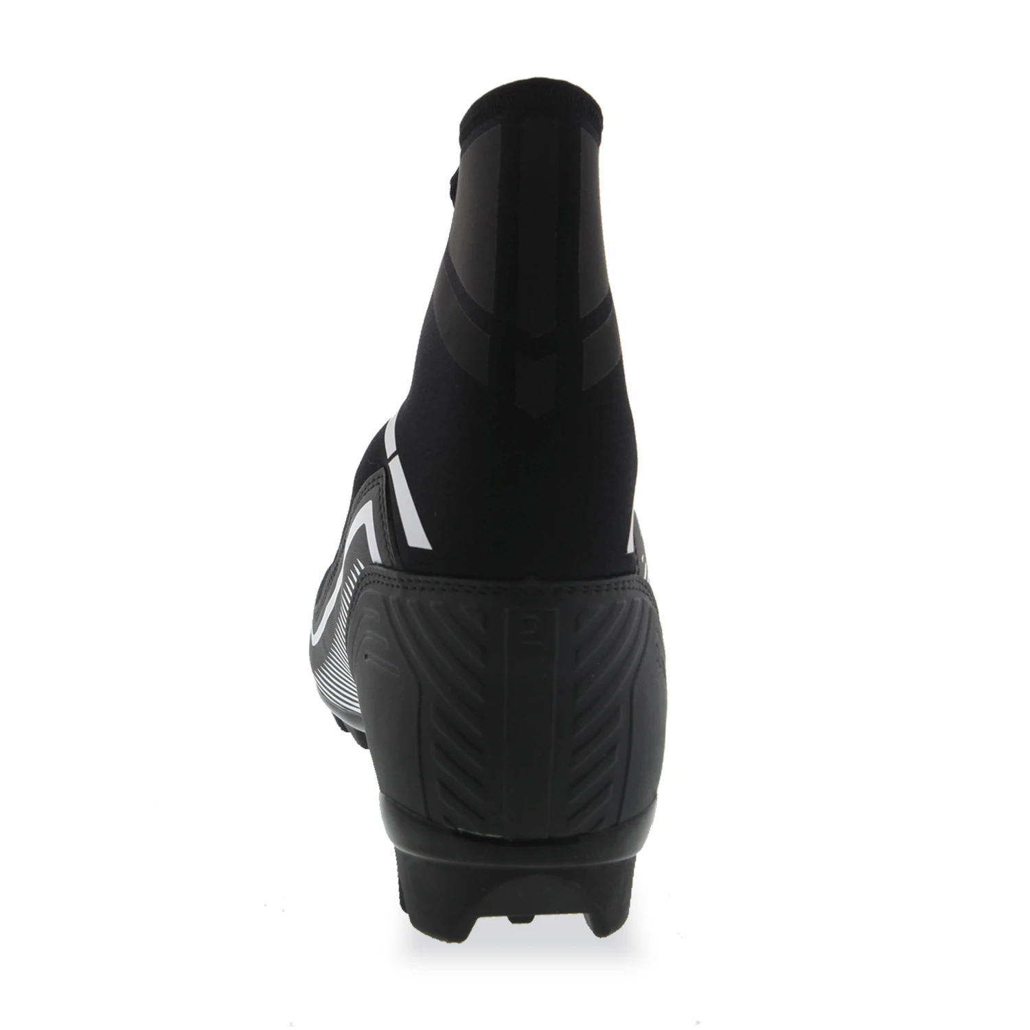 Kids' Classic Cross 6 Kids' Classic Cross - Image 4