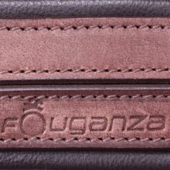 Trail Horse Riding Bridle / Halter And Reins Escape - Brown 39 Trail Horse Riding Bridle / Halter And Reins Escape - Brown -Outdoor Sporting Goods k94fbdb16171fcb008998fc82a183d680