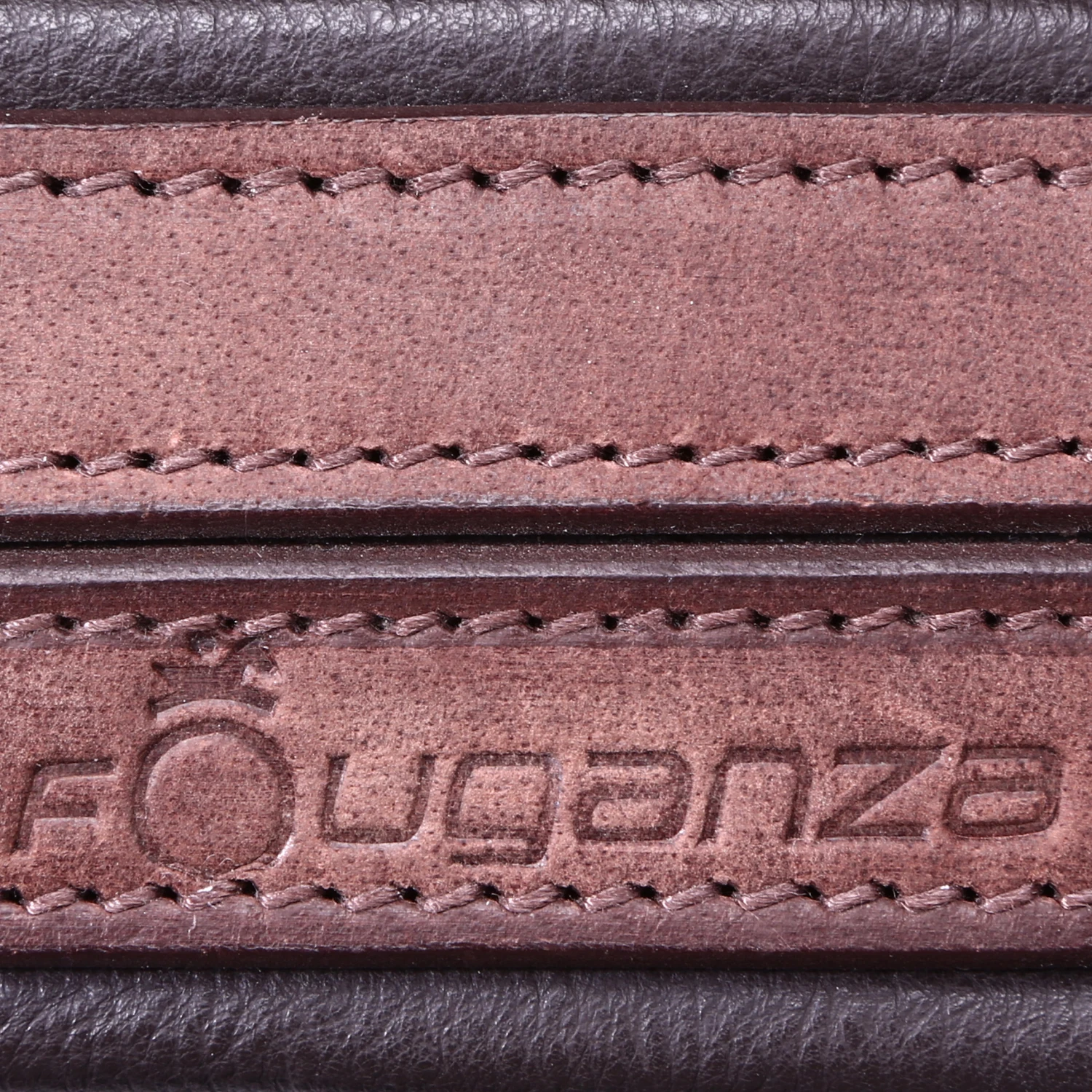 Trail Horse Riding Bridle / Halter And Reins Escape - Brown 20 Trail Horse Riding Bridle / Halter And Reins Escape - Brown - Image 18