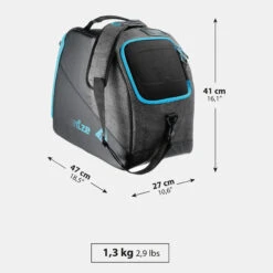 WEDZE SKI BOOT CASE 900 -Outdoor Sporting Goods k953f3f35722b4ebec92ec10d9720c6b1