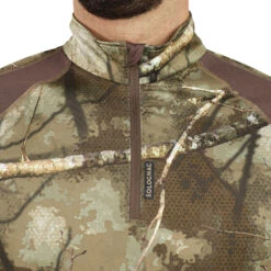 Long-Sleeve Breathable Silent Country Sport T -Outdoor Sporting Goods k9560cea838be2d89780af16e82f65ae2