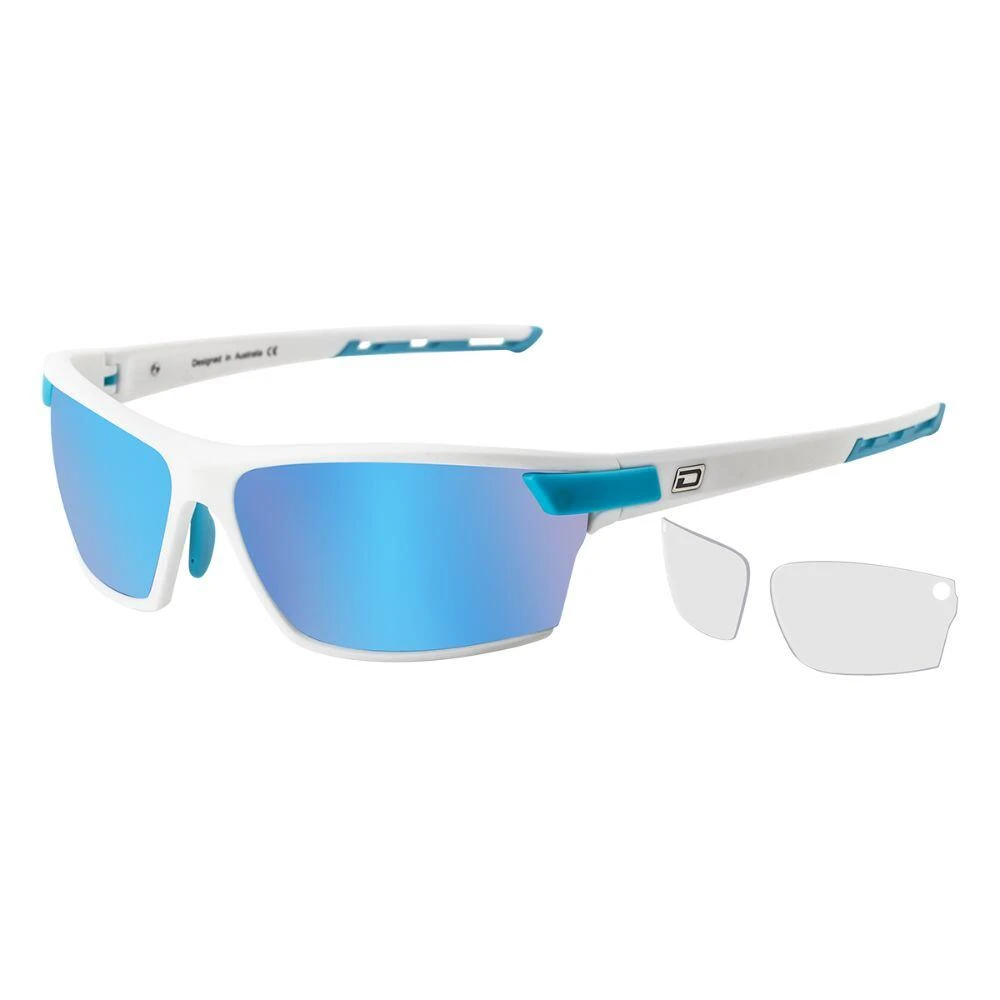 EVOLVE X1 SUNGLASSES 3 EVOLVE X1 SUNGLASSES