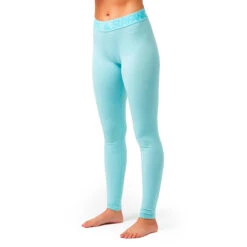 CarbonDri Cozy Long John Dusty Pink -Outdoor Sporting Goods k95e007aadaa9fa9b9fdade48b9545494