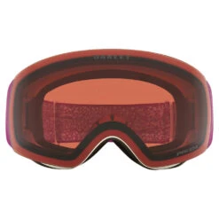 Oakley FLIGHT DECK M SNOW GOGGLES -Outdoor Sporting Goods k95e5362542d06e8c4e81b8f78fc3eef1