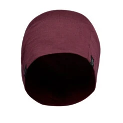 TREKKING MERINO WOOL KNIT CAP - MT500 -Outdoor Sporting Goods k95e5aba01307b01d27383819dc7a21dd