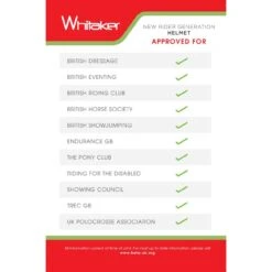 VX2 Sport Plain Riding Helmet -Outdoor Sporting Goods k962a32dbd11e8ff639650d236f23d753 1