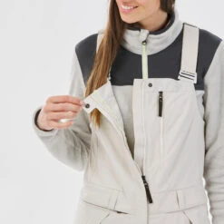 Women's Waterproof Snowboard Salopettes SNB BIB 900 19 Women's Waterproof Snowboard Salopettes SNB BIB 900 -Outdoor Sporting Goods k962e1031afee8ba9fdc865da23c0d79a