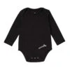 BABY Cotton Thermal Onsie - SKI/ HIKE/ CAMP -Outdoor Sporting Goods k9644d30053a09030c2d4f2363b3c4ebc