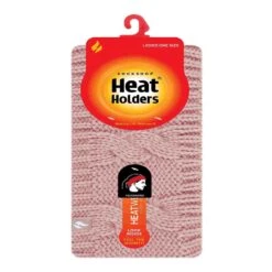 Ladies Cable Knitted Fleece Lined Thermal Winter Ear Warmer Headband 33 Ladies Cable Knitted Fleece Lined Thermal Winter Ear Warmer Headband -Outdoor Sporting Goods k964ebedf919706152d96c3403d892d66