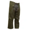 Inverness Waterproof Chaps 2 Inverness Waterproof Chaps -Outdoor Sporting Goods k96565c98bc022b817e433d5e67d47c83