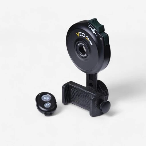 Digiscoping Telephone Adapter Vanguard VEO PA-65 With Bluetooth Remote Control 7 Digiscoping Telephone Adapter Vanguard VEO PA-65 With Bluetooth Remote Control -Outdoor Sporting Goods k96718ba90a16fc6ae94d572d65b766f6
