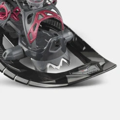 Large Deck Snowshoes - TSL SYMBIOZ Access Blue 17 Large Deck Snowshoes - TSL SYMBIOZ Access Blue -Outdoor Sporting Goods k9678af5940e3d390b5c349caa49192ad