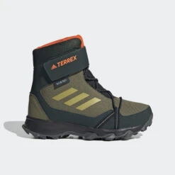 ADIDAS Terrex Snow CF COLD.RDY Winter Shoes -Outdoor Sporting Goods k9689084961e717d369fe1cd836eede4f