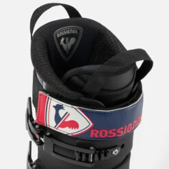 MEN’S SKI BOOT - ROSSIGNOL HI SPEED 120 LV GW 17 MEN’S SKI BOOT - ROSSIGNOL HI SPEED 120 LV GW -Outdoor Sporting Goods k968f995106dd1b07a7c9a4d8366de84f