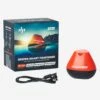 FISHING SONAR DEEPER START 2 FISHING SONAR DEEPER START -Outdoor Sporting Goods k96eec300a3fa6509d1d05d3429927af0
