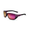 Quechua ADULT HIKING SUNGLASSES - MH570 -Outdoor Sporting Goods k970d4ad9f76dfa87c0bed7d06eea78a4