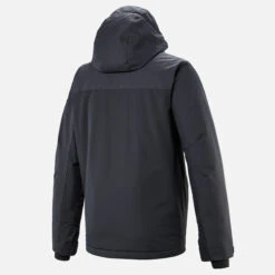 Men's Snowboard Jacket - QUIKSILVER -Outdoor Sporting Goods k97197f2f789aac7377c76b36bd5c9e62