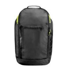 WEDZE SKI CLUB COMPETITION 60L BACKPACK - 980 21 WEDZE SKI CLUB COMPETITION 60L BACKPACK - 980 -Outdoor Sporting Goods k9765987c502da16bb391f45be3df937a