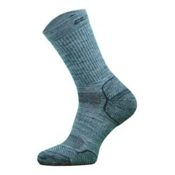 Outdoor Performance Merino Wool Quick Drying Lightweight Socks 18 Outdoor Performance Merino Wool Quick Drying Lightweight Socks -Outdoor Sporting Goods k9776bceb8c0ae70e2418cd92b2cc001d