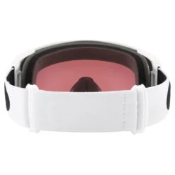 Oakley LINE MINER M SNOW GOGGLES -Outdoor Sporting Goods k97c137619bd1d7e08580df957214abc1