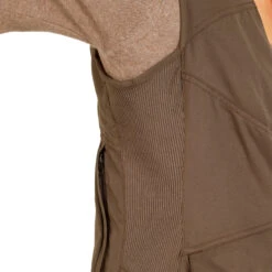 Women's Reversible Waistcoat -Outdoor Sporting Goods k97e6ae3509fde1694cdeffb3a349d56e