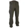 Country Sport Warm Silent Fleece Trousers 100 -Outdoor Sporting Goods k98067cfc0045866cbb91184cb441072c