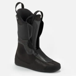 WEDZE ADULT FREERIDE FREE TOURING SKI BOOTS - FR120 25 WEDZE ADULT FREERIDE FREE TOURING SKI BOOTS - FR120 -Outdoor Sporting Goods k98085c61fd24fb5c8013c0f2a6fd1560