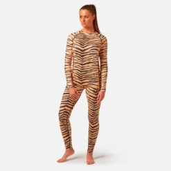 Cozy Limited Edition Crewneck Black Zebra 25 Cozy Limited Edition Crewneck Black Zebra -Outdoor Sporting Goods k982ffdcbf4a474f448da1aed7eccc428