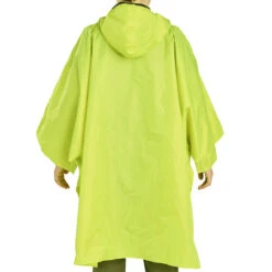 Kids Glenarm Poncho -Outdoor Sporting Goods k983207106909965bedbf14470ca471f2