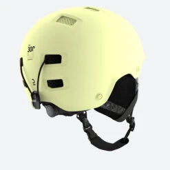 Adults'/Kids Ski And Snowboard Helmet H -Outdoor Sporting Goods k984befa72c9c37dd6839f21a6e7332ba