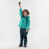 Quechua Kids’ Softshell Hiking Jacket MH550 2-6 Years 2 Quechua Kids’ Softshell Hiking Jacket MH550 2-6 Years -Outdoor Sporting Goods k986eedeed57c5f5c9742129a548ae7b5