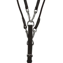 Horse Riding Schooling Gogue For Pony -Outdoor Sporting Goods k988303081054eeda7a1567ed49e47316