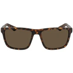 Dragon REED XL SUNGLASSES -Outdoor Sporting Goods k98b00ab8e58d2bb809447addee480cc3