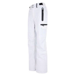 Shine Surftex Ski Pant White -Outdoor Sporting Goods k98badd25bea130e82129bf9af1196d9a