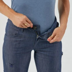 Simond WOMEN’S STRETCH CLIMBING JEANS VERTIKA V2 16 Simond WOMEN’S STRETCH CLIMBING JEANS VERTIKA V2 -Outdoor Sporting Goods k98c510b1b77bb1739671e14720b52e11