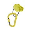DMM Mantis Belay Device And Shadow HMS Set 1 DMM Mantis Belay Device And Shadow HMS Set -Outdoor Sporting Goods k990a89e949b007d718bf0655c42c5c88