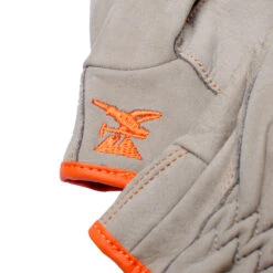 SIMOND BELAYING GLOVE -Outdoor Sporting Goods k9917ee8cf368ca086e7182b54a71e5ef