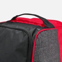 WEDZE SKI BOOT BAG - 500 -Outdoor Sporting Goods k991deb8b7da0f66f5b35dc329a4d85e1