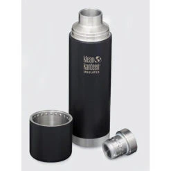 Klean Kanteen TK-Pro Insulated Flask 32oz (1000ml) 19 Klean Kanteen TK-Pro Insulated Flask 32oz (1000ml) -Outdoor Sporting Goods k9923ce66676faa3e40e30f6a60e28760