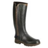 Zipped Tall Wellies 1 Zipped Tall Wellies -Outdoor Sporting Goods k9926ab58c51f88e623ac998548288b6b