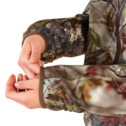 Women's Light, Silent And Breathable Jacket -Outdoor Sporting Goods k993386816a1dbb9ce3a4638ee7ff57af