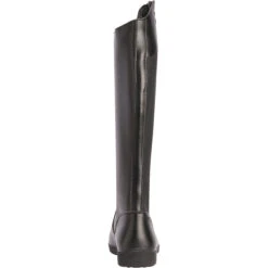 500 Adult Synthetic Horse Riding Long Boots -Outdoor Sporting Goods k9936697fb2e2bf7496142d7fff266e01
