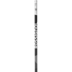 ALPINE SKI POLES- ROSSIGNOL TACTIC SAFETY -Outdoor Sporting Goods k994e274b15222b005580f395a905eb80