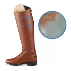 900 Jump M Adult Horse Riding Leather Long Boots 24 900 Jump M Adult Horse Riding Leather Long Boots -Outdoor Sporting Goods k9956579586186bded992c9826735074d